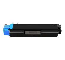 Тонер-картридж (TK-5205) cyan для KYOCERA TASKalfa 356ci OEM TYPE 1