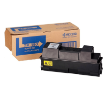 Тонер-картридж (TK-350) для KYOCERA FS-3920 OEM TYPE 1