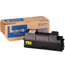 Тонер-картридж (TK-350) для KYOCERA FS-3920 OEM TYPE 1