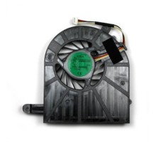 Вентилятор для ACER 5739