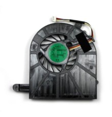 Вентилятор для ACER 5739