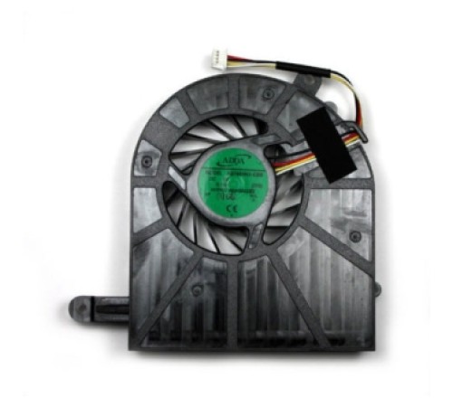 Вентилятор для ACER 5739 Вентилятор для ACER 5739