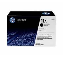 Картридж HP (Q6511A) для LJ 2400 / 2410 / 2420 / 2430 original Картридж HP (Q6511A) для LJ 2400 / 2410 / 2420 / 2430 original