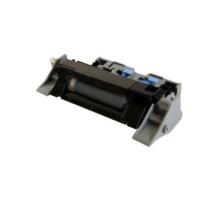 Ролик отделения 2-го лотка в сборе для HP Color LaserJet Enterprise CP5525 / M750 / M712 / M725 (RM1-6010 / CE7110-67907)