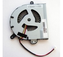 Вентилятор для LENOVO S300 / S400 / S405