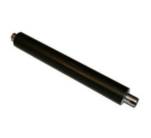 Тефлоновый вал для LEXMARK Optra T-650 / 652 / 654