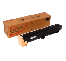 Тонер-картридж (006R01179) для XEROX C-118 ОЕМ  TYPE 1