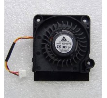 Вентилятор для ASUS 1001 / 1005