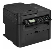 МФУ Canon i-SENSYS MF244dw