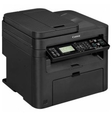 МФУ Canon i-SENSYS MF244dw
