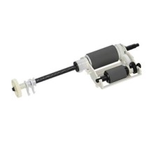 Узел подачи (захвата) бумаги ADF для SAMSUNG CLX-6240 / SCX-5835 / 5935 / XEROX Phaser 3635 / WorkCentre 3550 / 3325 (JC97-03070A)