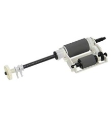 Узел подачи (захвата) бумаги ADF для SAMSUNG CLX-6240 / SCX-5835 / 5935 / XEROX Phaser 3635 / WorkCentre 3550 / 3325 (JC97-03070A)