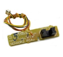 Датчик оптопара для HP LaserJet M125 (RM2-7384)