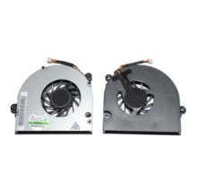 Вентилятор для ACER 5532 / 5732Z / 5516 / 5517 / E627 / E725 / E525  