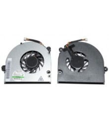 Вентилятор для ACER 5532 / 5732Z / 5516 / 5517 / E627 / E725 / E525  