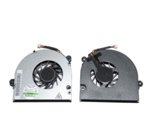 Вентилятор для ACER 5532 / 5732Z / 5516 / 5517 / E627 / E725 / E525 Вентилятор для ACER 5532 / 5732Z / 5516 / 5517 / E627 / E725 / E525