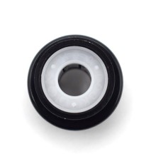 Бушинг тефлонового вала для KYOCERA FS-2100 / FS-4100 / FS-4200 / 4300