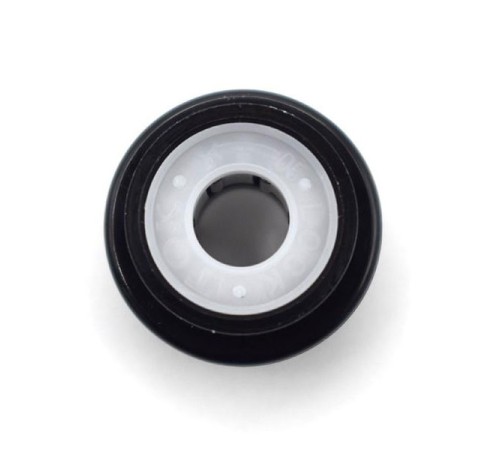 Втулка блока проявки для Konica Minolta BH 164/184/7718 (A0XX374500)
