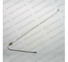 Лампа нагрева для TOSHIBA  E-Studio 168 / 208 / 258 / DP1600 / 2000 / 2500 (220v 500w)