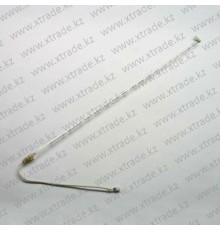 Лампа нагрева для TOSHIBA  E-Studio 168 / 208 / 258 / DP1600 / 2000 / 2500 (220v 500w)