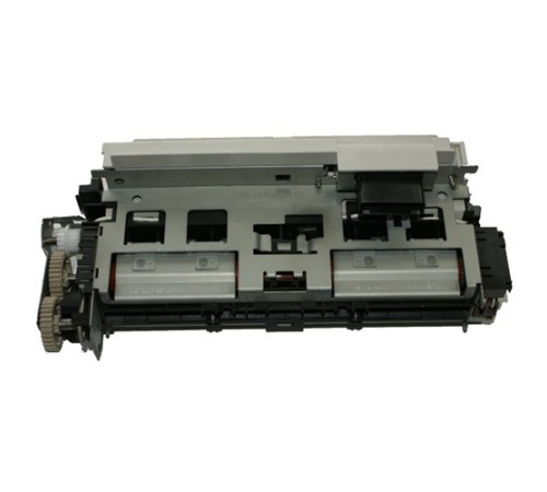 Термоузел в сборе для HP LaserJet 4000 / 4050 (RG5-2662) Термоузел в сборе для HP LaserJet 4000 / 4050 (RG5-2662)