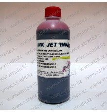 Чернила EPSON Universal Magenta 500ml.