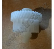 Шестерня для HP LaserJet P1606 / M1536 (RU7-0131)