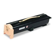 Тонер-картридж (106R01294) для XEROX Phaser 5550 OEM TYPE 1