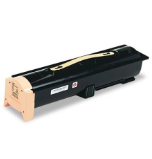 Тонер-картридж (106R01294) для XEROX Phaser 5550 OEM TYPE 1