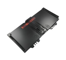 Главный лоток для HP Color LaserJet Pro M176 / M177 (RM2-0144)