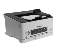 Принтер Canon i-SENSYS LBP613cdw