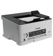 Принтер Canon i-SENSYS LBP613cdw