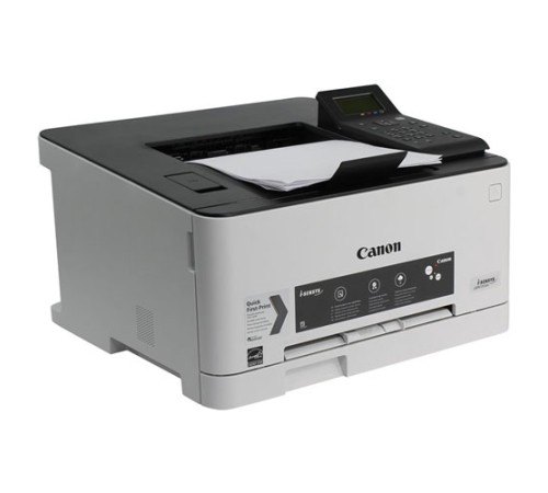 Принтер Canon i-SENSYS LBP613cdw Принтер Canon i-SENSYS LBP613cdw