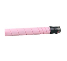 Тонер-картридж (TN-324) magenta для KONICA MINOLTA Bizhub C258/С306/C368