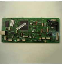 Плата форматера для SAMSUNG SCX-4200