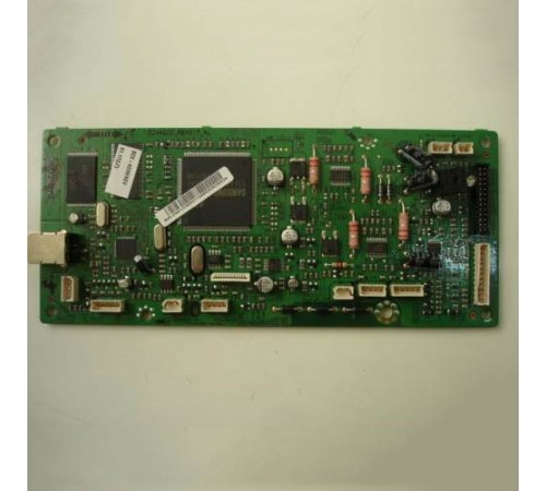 Плата форматера для SAMSUNG SCX-4200 Плата форматера для SAMSUNG SCX-4200