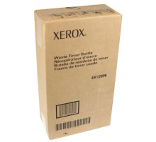 Контейнер для отработанного тонера (008R12896) XEROX 
245/255/5845/5855/5765/5775/5790/Pro232/238/265/275/232/238/Pro45/5735/5740/5745/5755/Pro 55/Pro 35/5665/5675/5687/Pro 265/275/5632/5638/265/275/232/238/245/255//5865i/5875i/5890i/5865/5875/5890/245/25