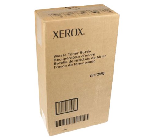 Контейнер для отработанного тонера (008R12896) XEROX
245/255/5845/5855/5765/5775/5790/Pro232/238/265/275/232/238/Pro45/5735/5740/5745/5755/Pro 55/Pro 35/5665/5675/5687/Pro 265/275/5632/5638/265/275/232/238/245/255//5865i/5875i/5890i/5865/5875/5890/245/25 Контейнер для отработанного тонера (008R12896) XEROX
245/255/5845/5855/5765/5775/5790/Pro232/238/265/275/232/238/Pro45/5735/5740/5745/5755/Pro 55/Pro 35/5665/5675/5687/Pro 265/275/5632/5638/265/275/232/238/245/255//5865i/5875i/5890i/5865/5875/5890/245/25