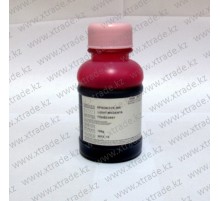 Чернила EPSON Universal LM (T008, T009, T027, T048, T0530, T0805, T0815; Совместимость с принтерами: E Stylus Photo 1410/ R200/ R220/ R270/ R290/ R295/ R300/ R320/ R340/ R390/ RX500/ RX590/ RX600/ RX610/ RX615/ RX620/ RX640/ RX690/ RX700/ T50/ T59/ P50/ T