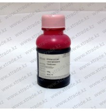 Чернила EPSON Universal LM (T008, T009, T027, T048, T0530, T0805, T0815; Совместимость с принтерами: E Stylus Photo 1410/ R200/ R220/ R270/ R290/ R295/ R300/ R320/ R340/ R390/ RX500/ RX590/ RX600/ RX610/ RX615/ RX620/ RX640/ RX690/ RX700/ T50/ T59/ P50/ T