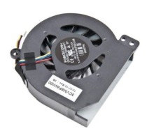 Вентилятор для DELL 1014