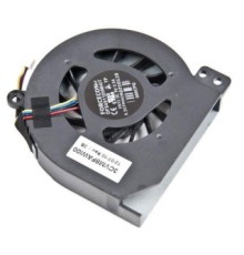 Вентилятор для DELL 1014