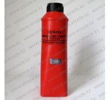 Тонер для XEROX WorkCentre 7425 / 7428 / 7435 Magenta 440 гр. IPM