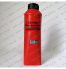 Тонер для XEROX WorkCentre 7425 / 7428 / 7435 Magenta 440 гр. IPM