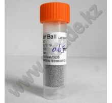 Припой (Шары) для реболлинга BGA 0,65 мм (Sn63Pb37) 25000 шариков