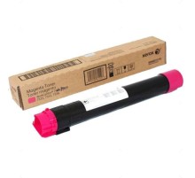 Тонер-картридж (006R01519) magenta XEROX WC 7525/7530/7535/7545/7556/7830/7835/7845/7855 original