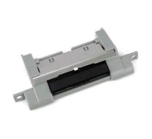 Тормозная площадка из лотка 2 для HP LaserJet 5200 / M435 / M701 / M706 (RM1-2548)