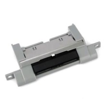 Тормозная площадка из лотка 2 для HP LaserJet 5200 / M435 / M701 / M706 (RM1-2548)