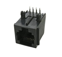 Разъем TJ2-8P8C