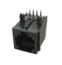 Разъем TJ2-8P8C